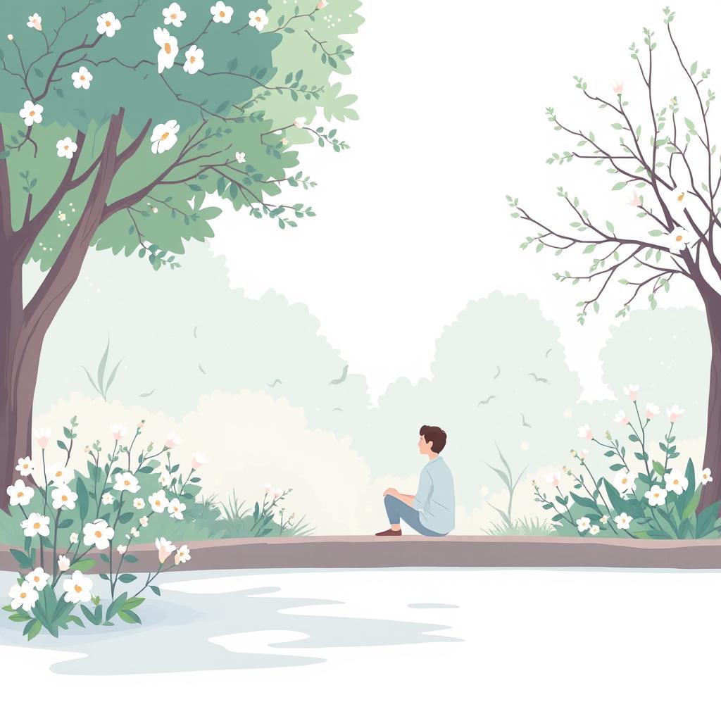 Zdrowie psychiczne młodzieży a codzienne życie